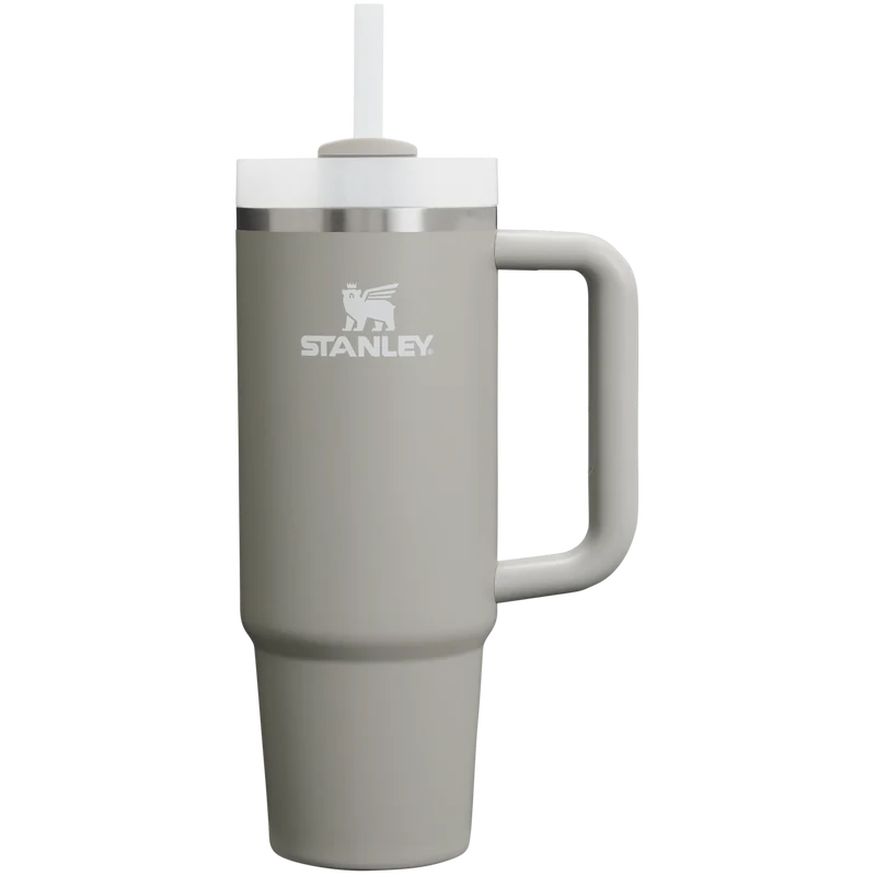 Quencher® H2.0 FlowState™ Tumbler | 0.89L