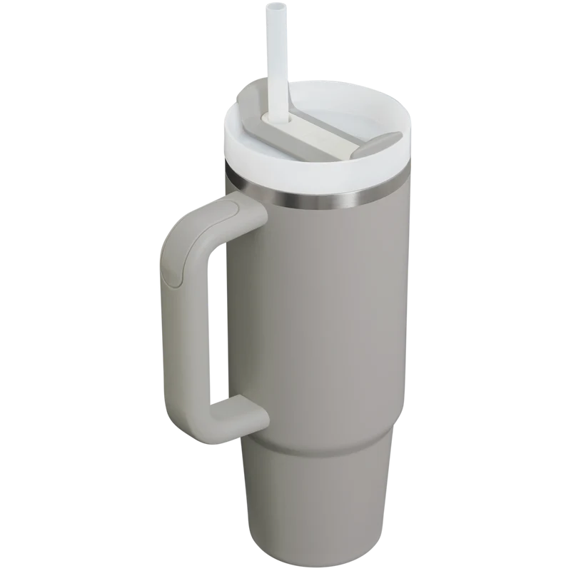 Quencher® H2.0 FlowState™ Tumbler | 0.89L