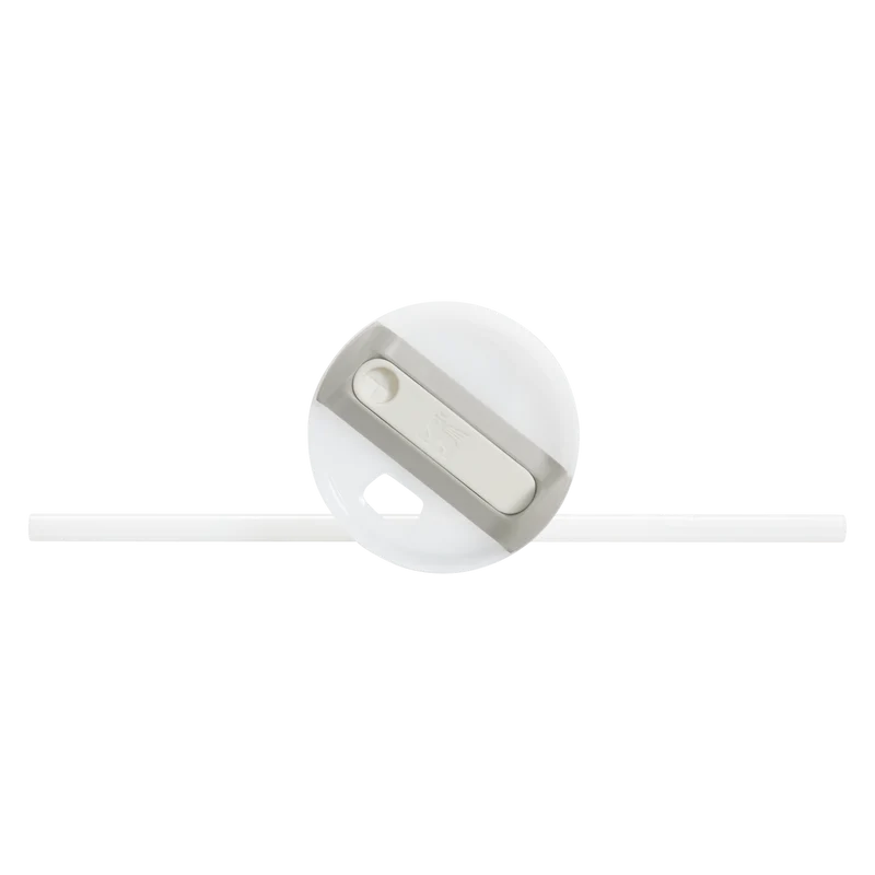 Quencher® H2.0 FlowState™ Tumbler | 0.89L