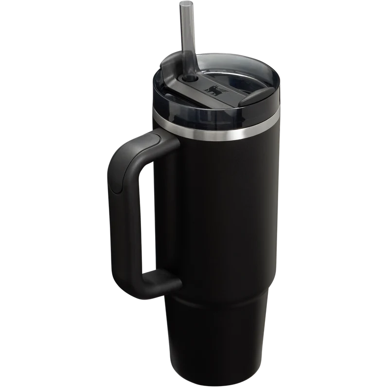 Quencher® H2.0 FlowState™ Tumbler | 0.89L