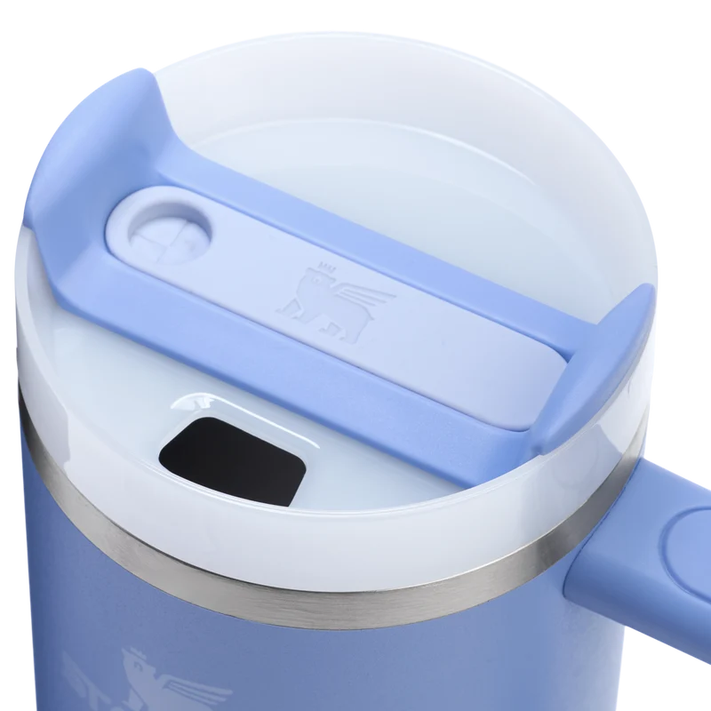 Quencher® H2.0 FlowState™ Tumbler | 0.89L