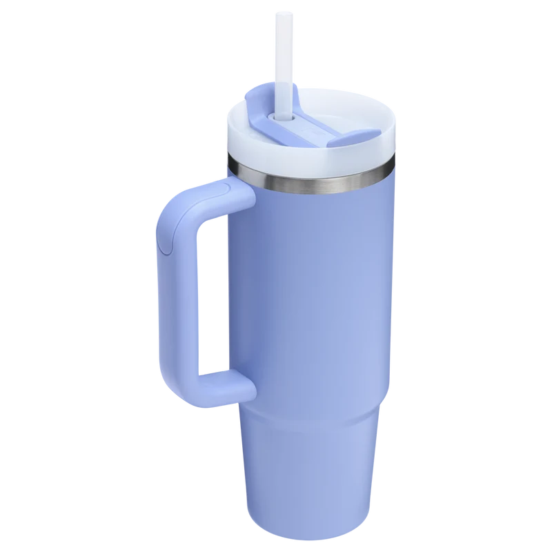 Quencher® H2.0 FlowState™ Tumbler | 0.89L