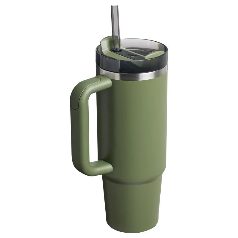 Quencher® H2.0 FlowState™ Tumbler | 0.89L