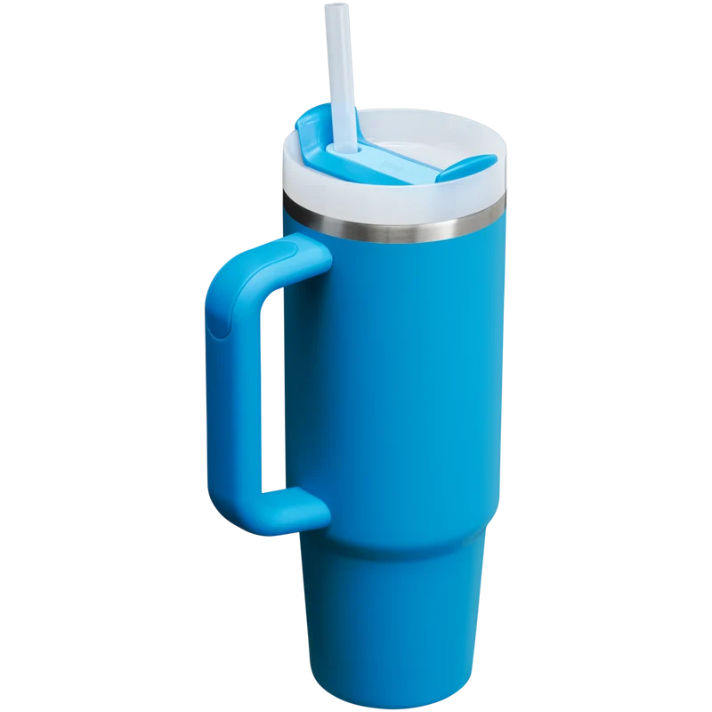 Quencher® H2.0 FlowState™ Tumbler | 0.89L