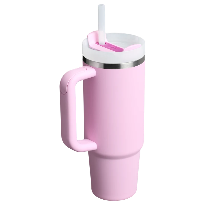 Quencher® H2.0 FlowState™ Tumbler | 0.89L