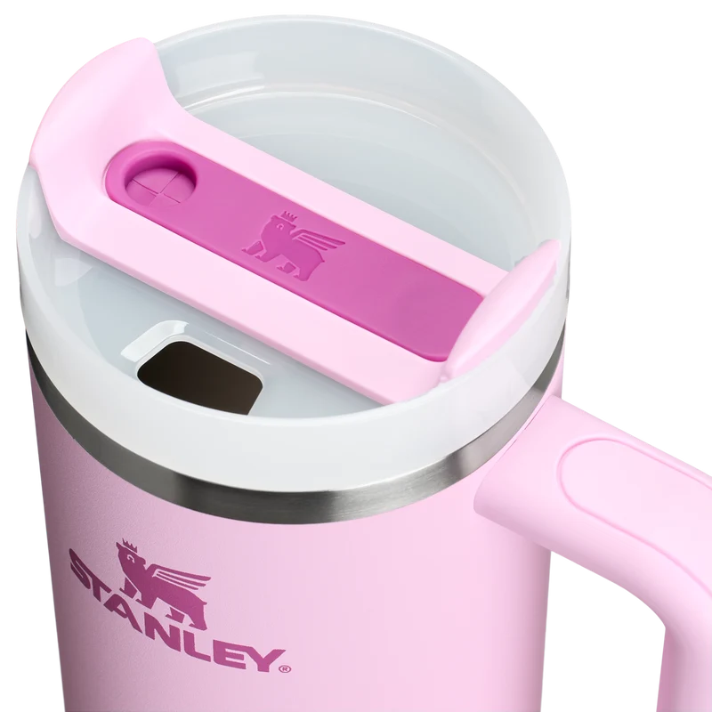 Quencher® H2.0 FlowState™ Tumbler | 0.89L