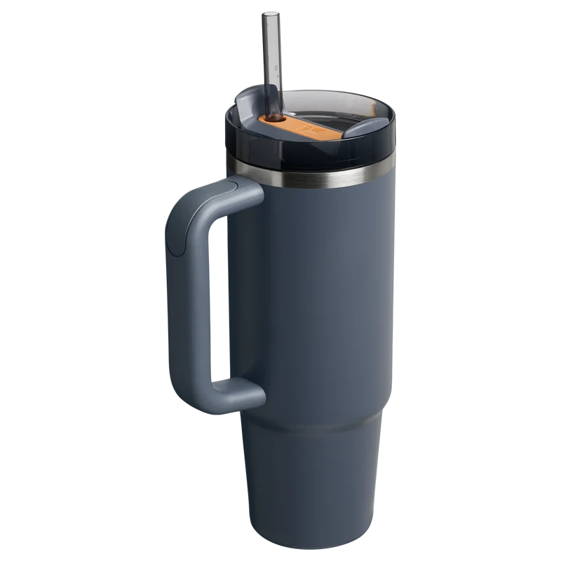 Quencher® H2.0 FlowState™ Tumbler | 0.89L
