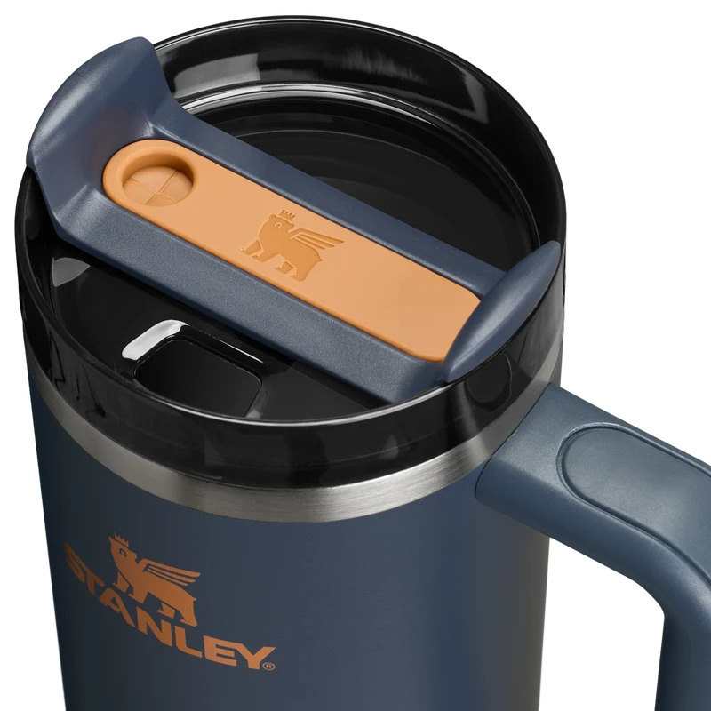 Quencher® H2.0 FlowState™ Tumbler | 0.89L