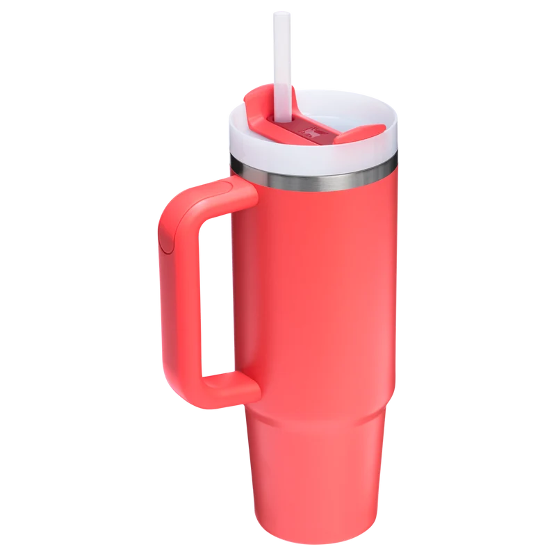 Quencher® H2.0 FlowState™ Tumbler | 0.89L