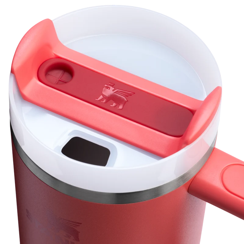 Quencher® H2.0 FlowState™ Tumbler | 0.89L