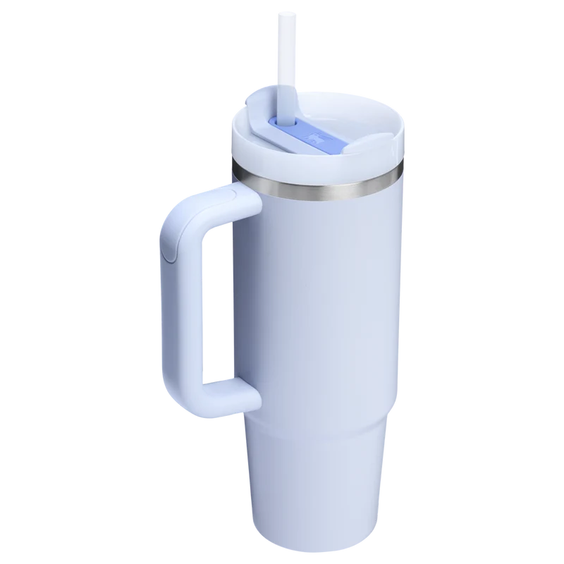 Quencher® H2.0 FlowState™ Tumbler | 0.89L