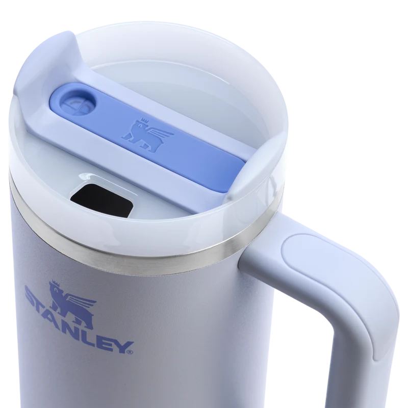 Quencher® H2.0 FlowState™ Tumbler | 0.89L