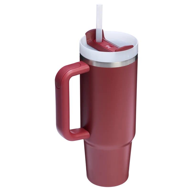 Quencher® H2.0 FlowState™ Tumbler | 0.89L