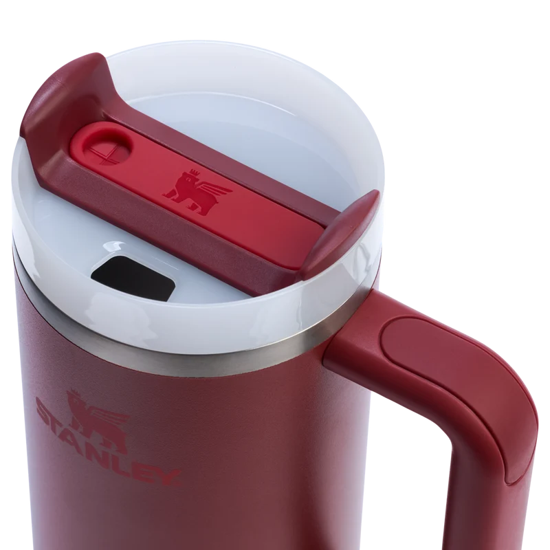 Quencher® H2.0 FlowState™ Tumbler | 0.89L