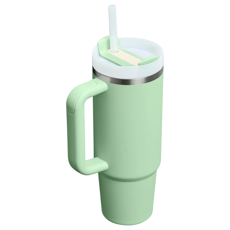Quencher® H2.0 FlowState™ Tumbler | 0.89L