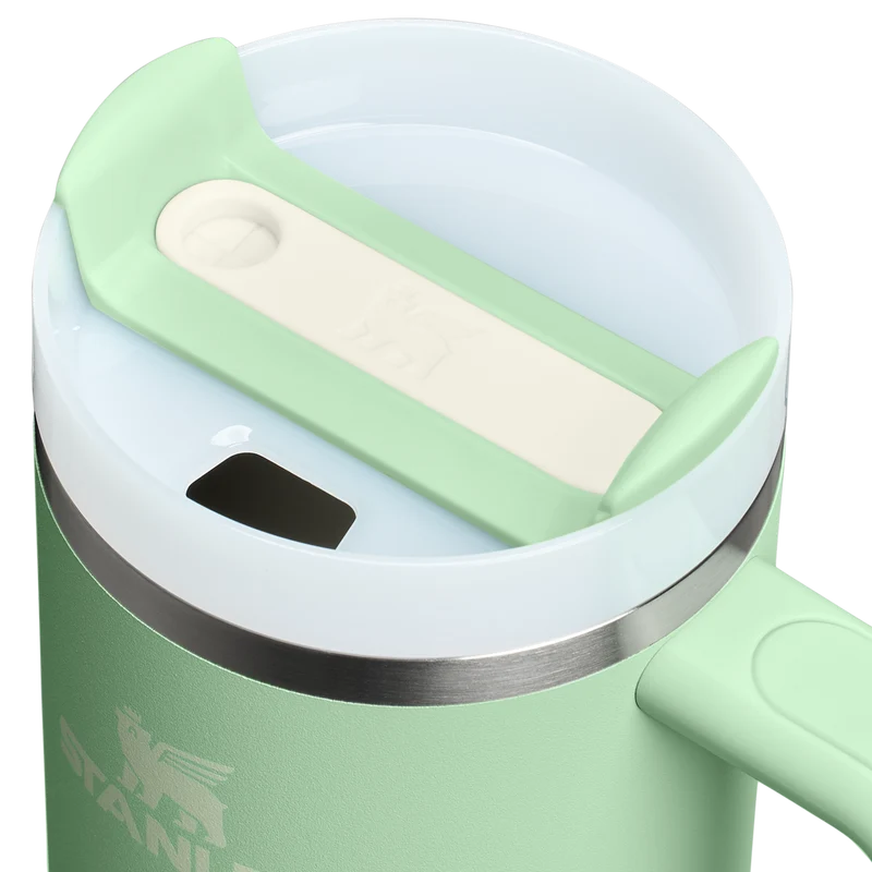 Quencher® H2.0 FlowState™ Tumbler | 0.89L