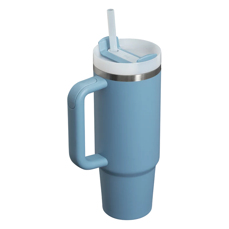 Quencher® H2.0 FlowState™ Tumbler | 0.89L