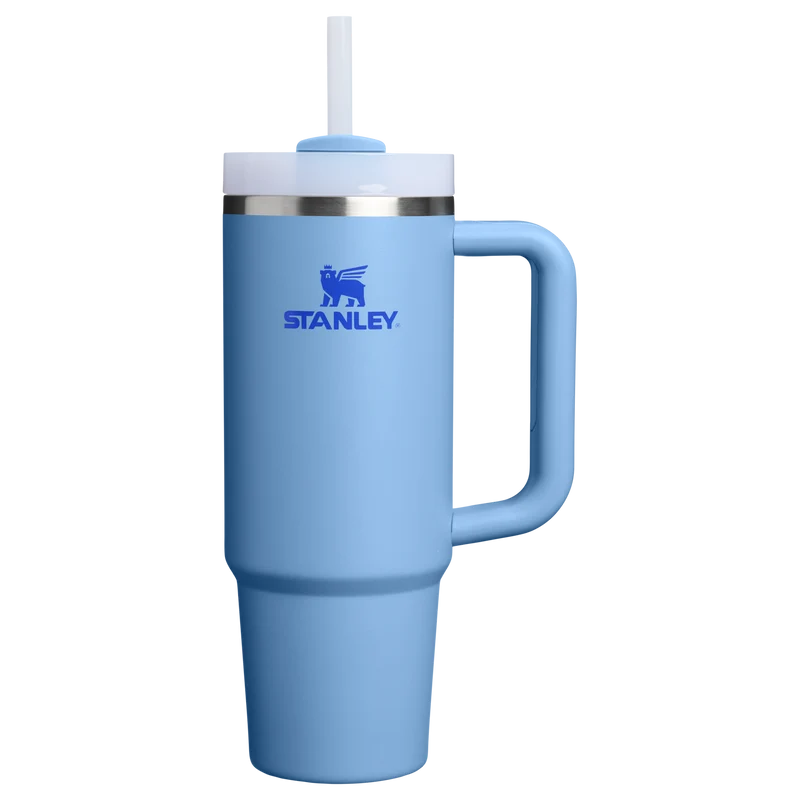 Quencher® H2.0 FlowState™ Tumbler | 0.89L