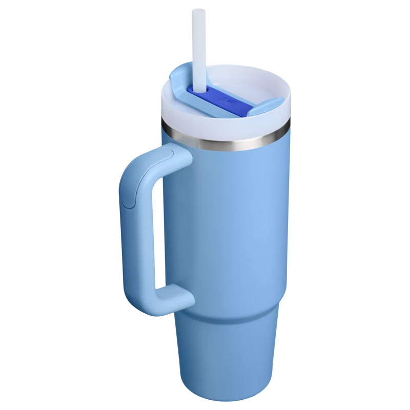 Quencher® H2.0 FlowState™ Tumbler | 0.89L