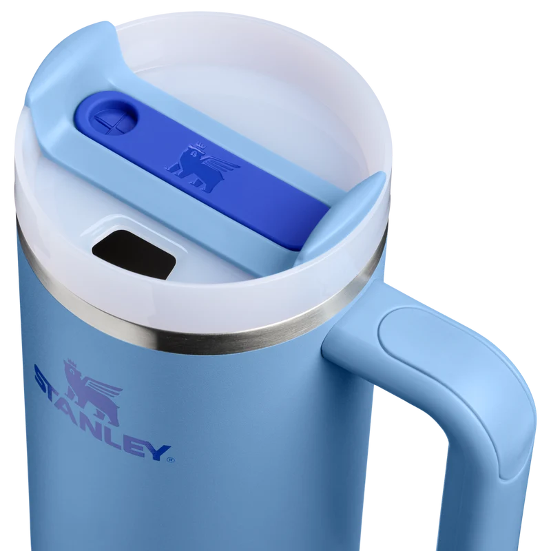 Quencher® H2.0 FlowState™ Tumbler | 0.89L