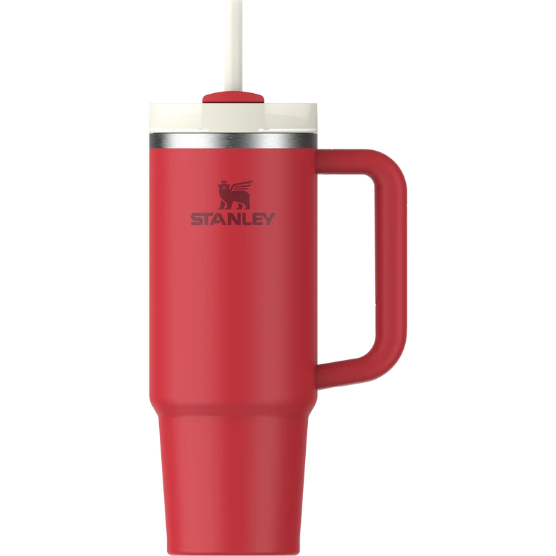 Quencher® H2.0 FlowState™ Tumbler | 0.89L