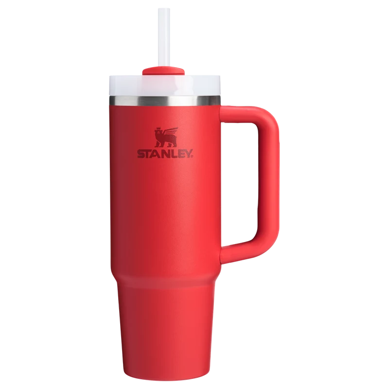 Quencher® H2.0 FlowState™ Tumbler | 0.89L