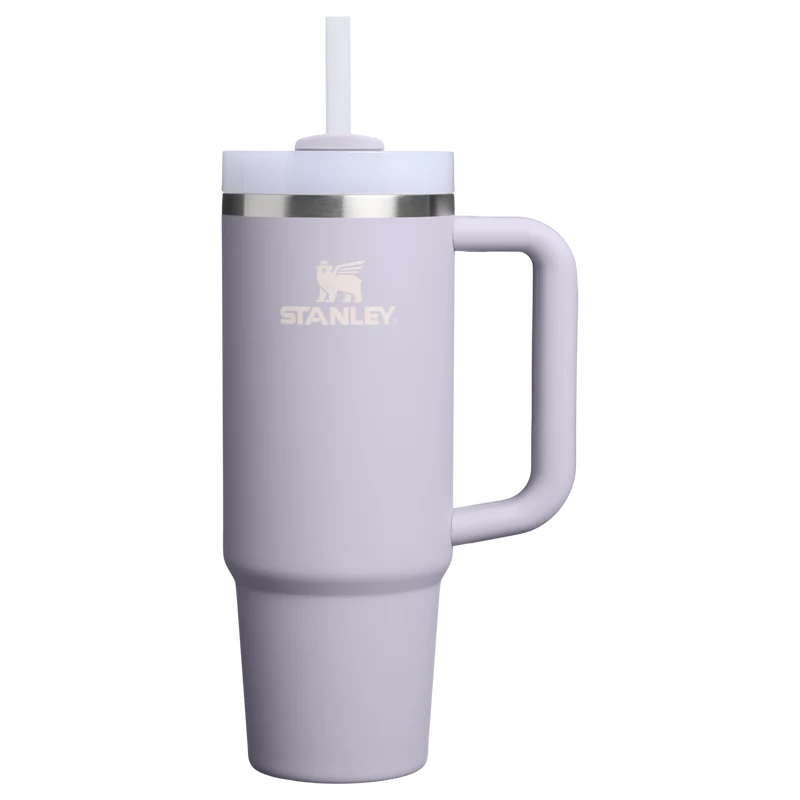 Quencher® H2.0 FlowState™ Tumbler | 0.89L