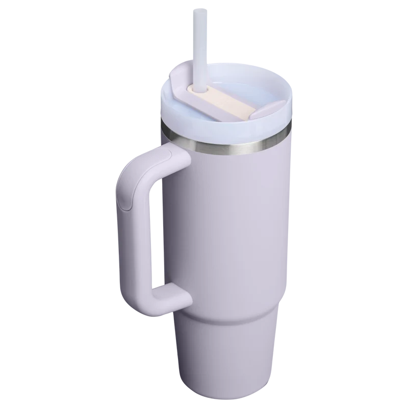 Quencher® H2.0 FlowState™ Tumbler | 0.89L