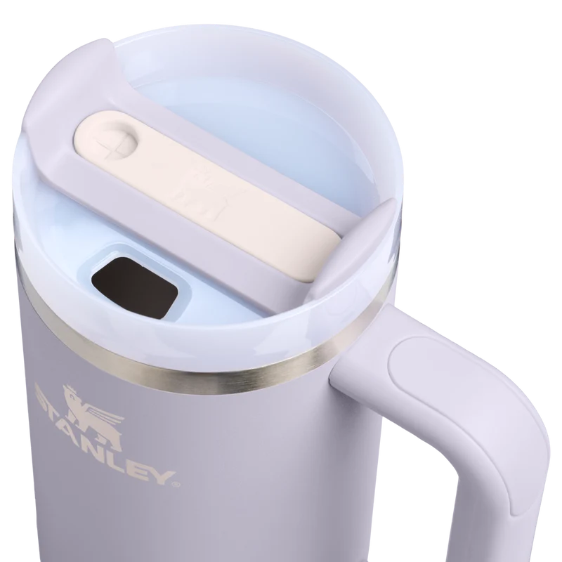 Quencher® H2.0 FlowState™ Tumbler | 0.89L