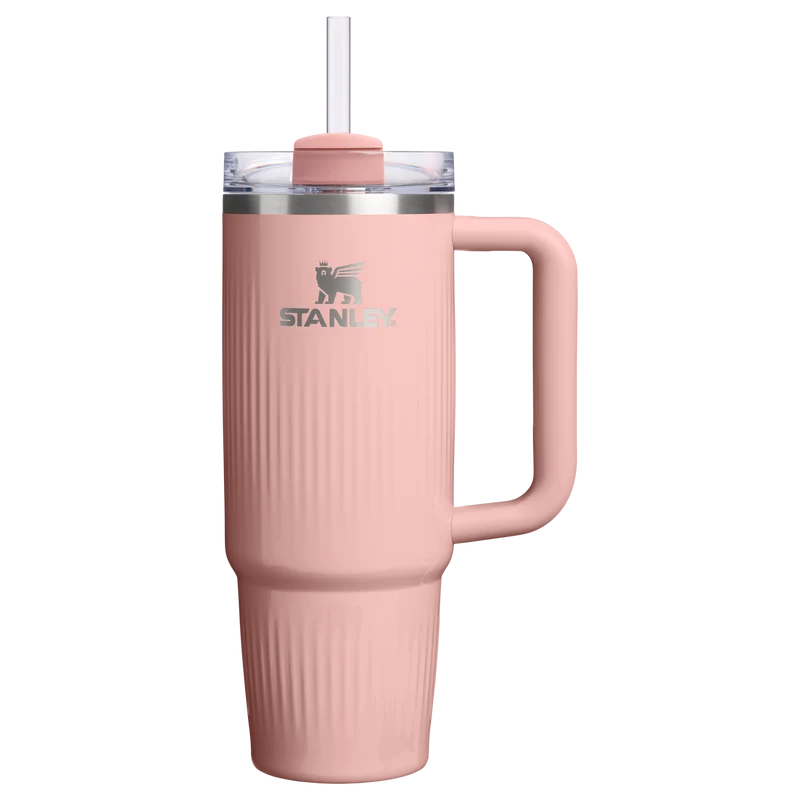 Quencher® H2.0 FlowState™ Tumbler | 0.89L