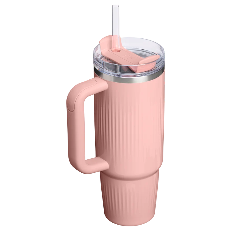 Quencher® H2.0 FlowState™ Tumbler | 0.89L