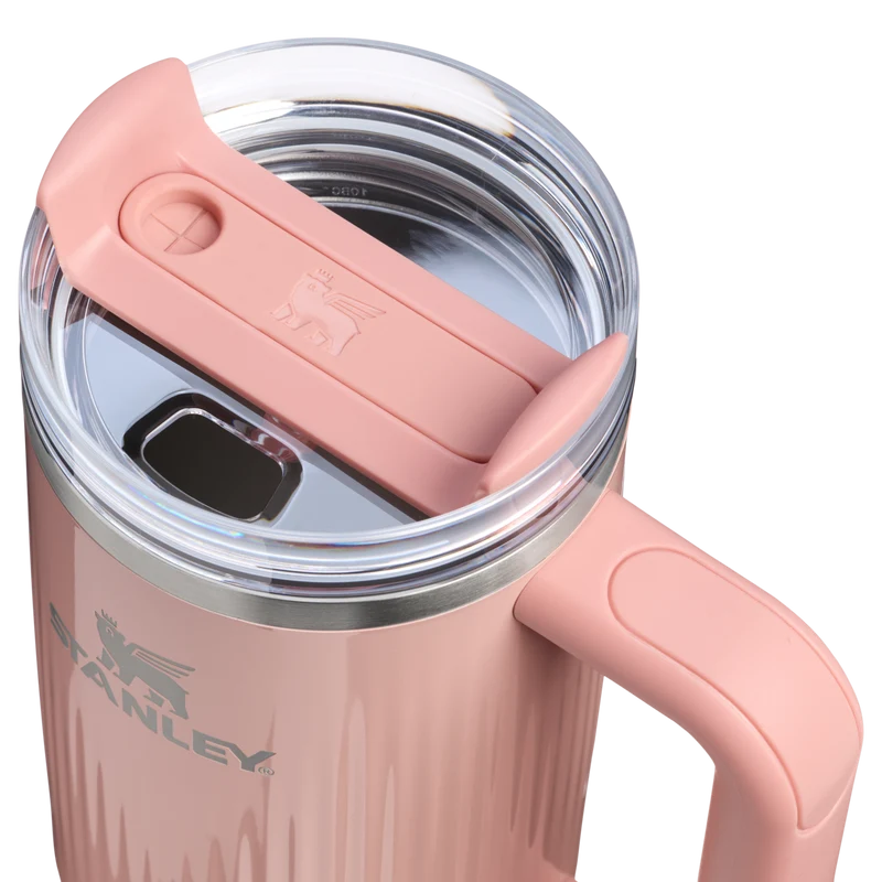 Quencher® H2.0 FlowState™ Tumbler | 0.89L