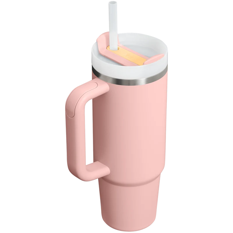Quencher® H2.0 FlowState™ Tumbler | 0.89L
