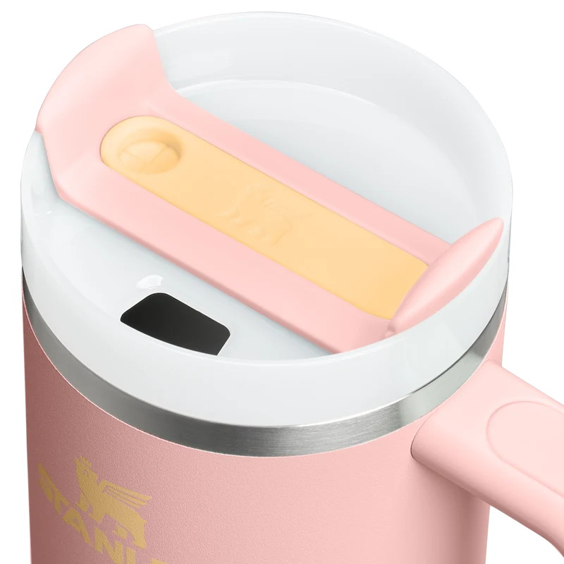 Quencher® H2.0 FlowState™ Tumbler | 0.89L