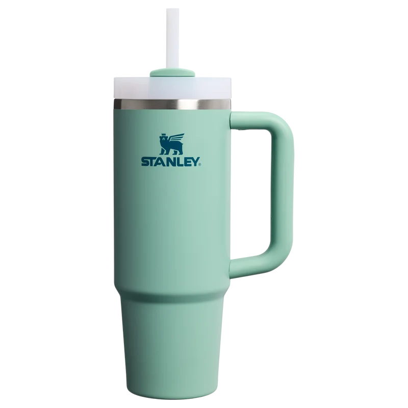 Quencher® H2.0 FlowState™ Tumbler | 0.89L