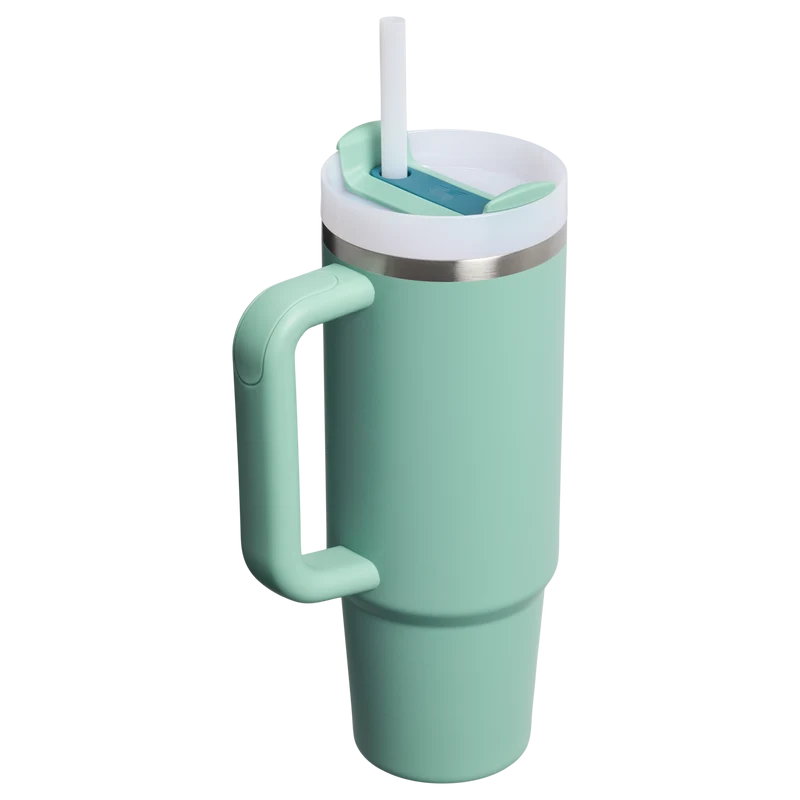 Quencher® H2.0 FlowState™ Tumbler | 0.89L