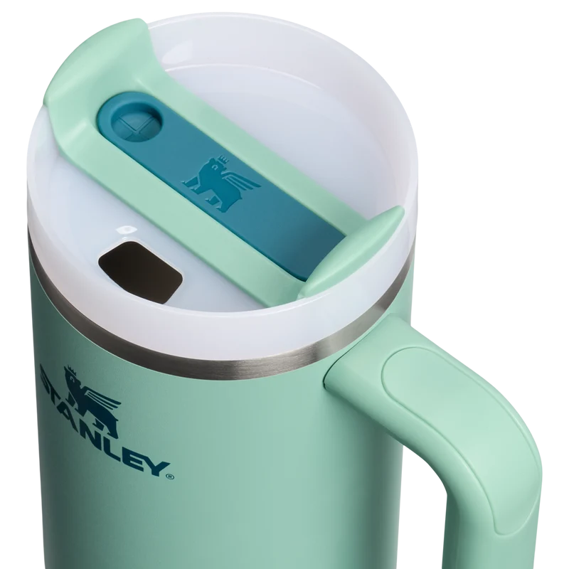 Quencher® H2.0 FlowState™ Tumbler | 0.89L