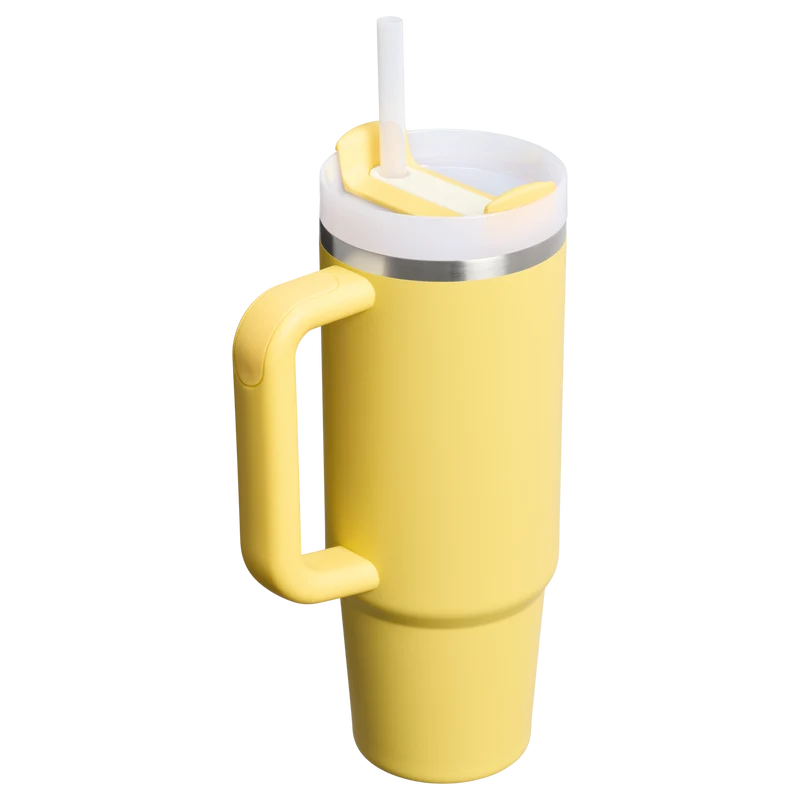 Quencher® H2.0 FlowState™ Tumbler | 0.89L
