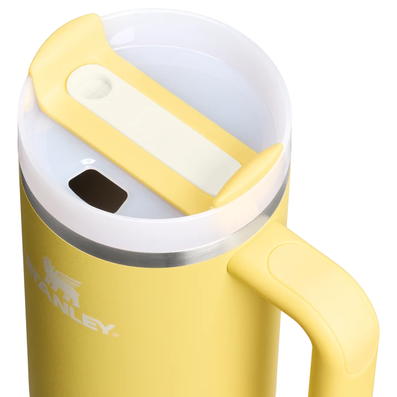 Quencher® H2.0 FlowState™ Tumbler | 0.89L