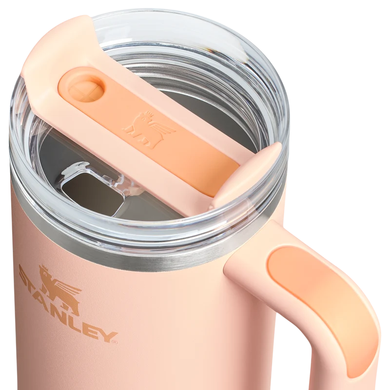 Quencher® H2.0 FlowState™ Tumbler | 0.89L