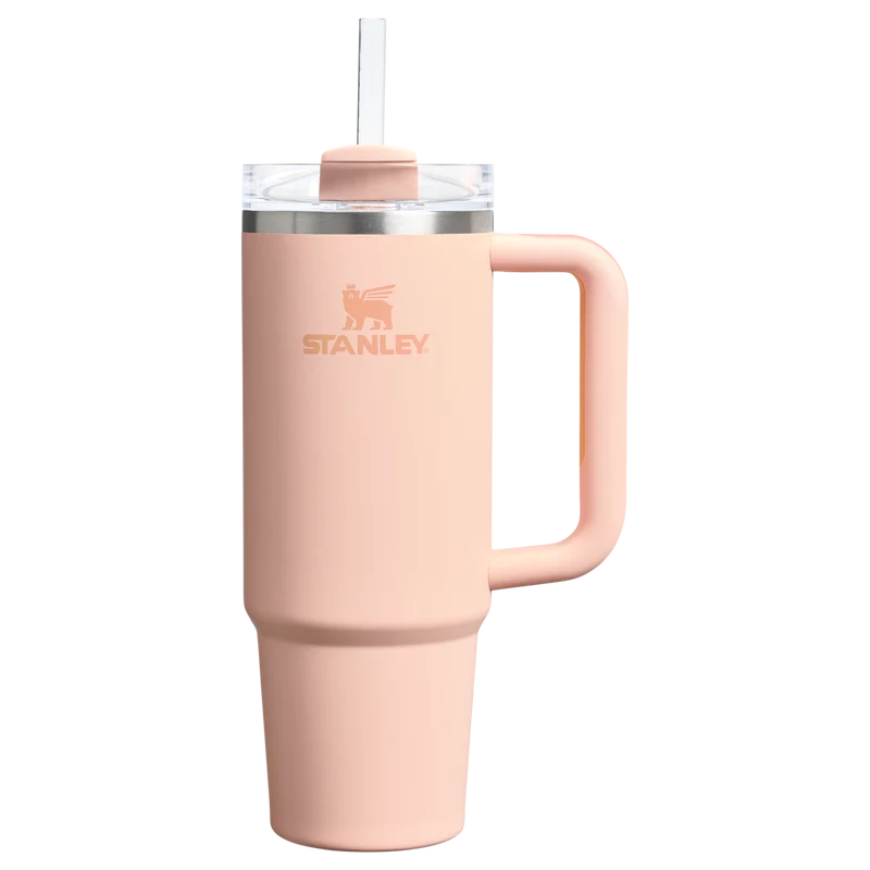 Quencher® H2.0 FlowState™ Tumbler | 0.89L