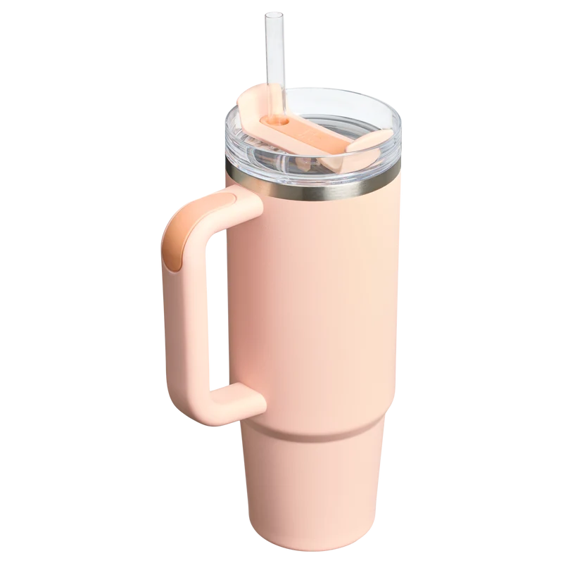 Quencher® H2.0 FlowState™ Tumbler | 0.89L