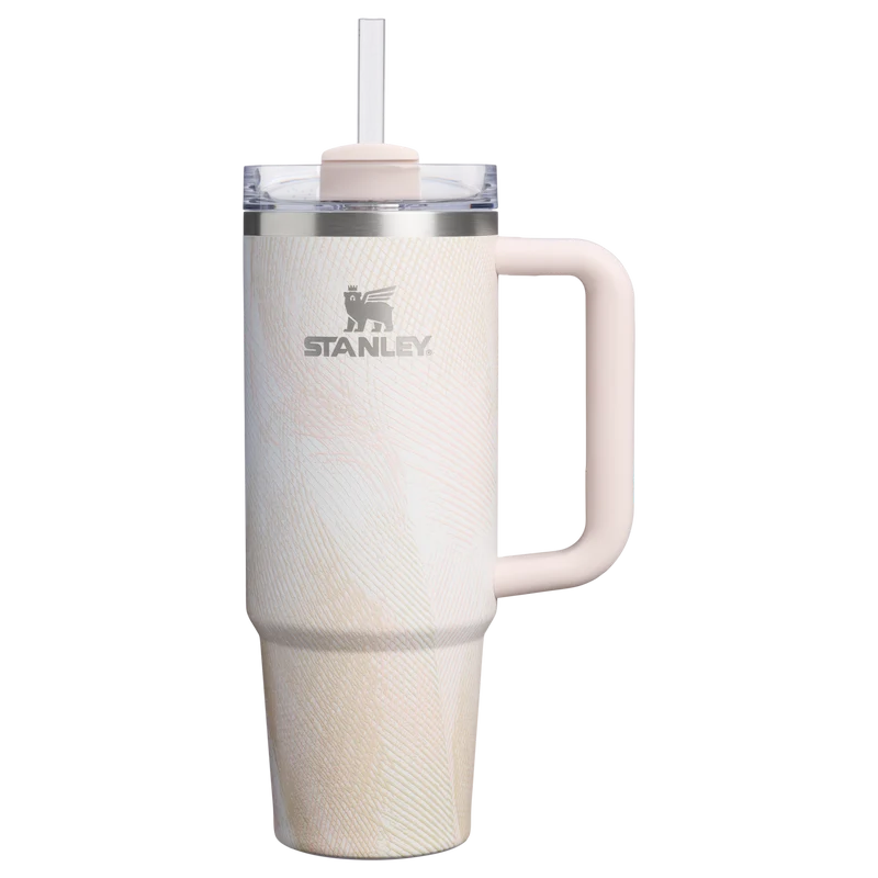 Quencher® H2.0 FlowState™ Tumbler | 0.89L
