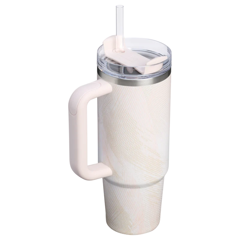 Quencher® H2.0 FlowState™ Tumbler | 0.89L