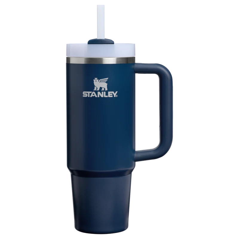 Quencher® H2.0 FlowState™ Tumbler | 0.89L