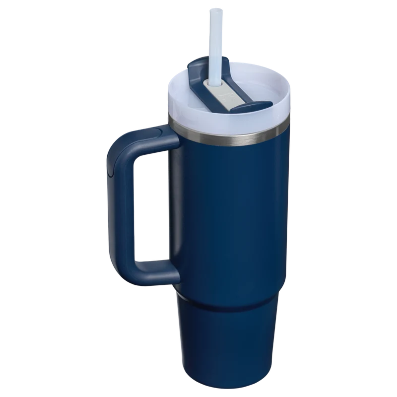 Quencher® H2.0 FlowState™ Tumbler | 0.89L