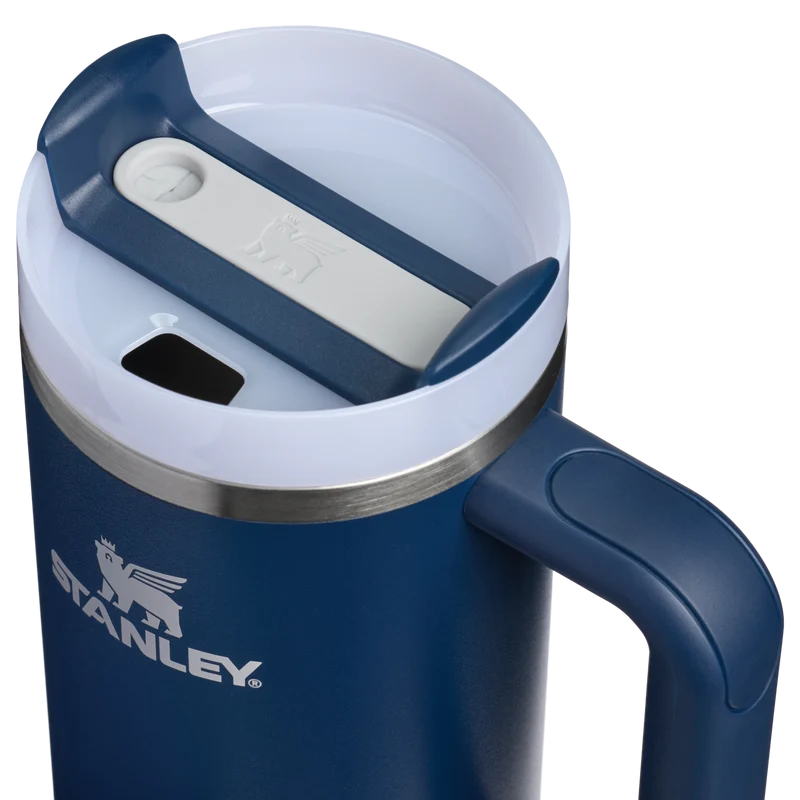 Quencher® H2.0 FlowState™ Tumbler | 0.89L