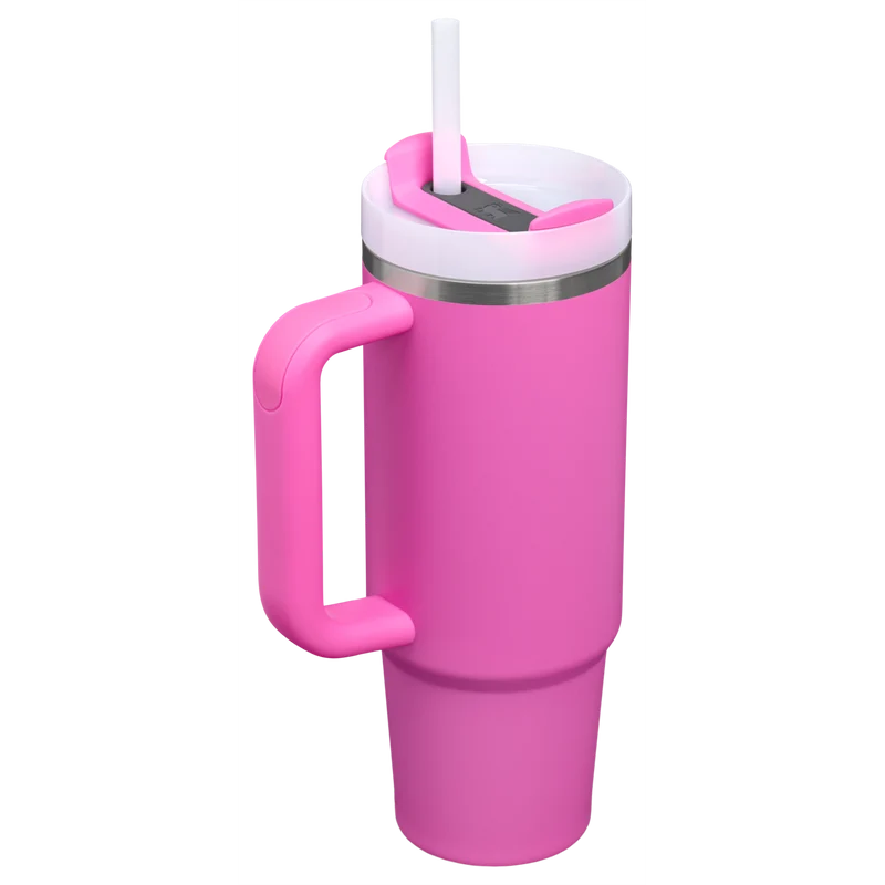 Quencher® H2.0 FlowState™ Tumbler | 0.89L