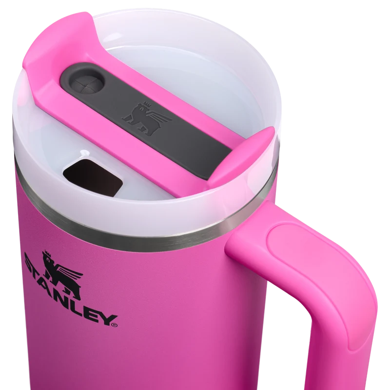Quencher® H2.0 FlowState™ Tumbler | 0.89L