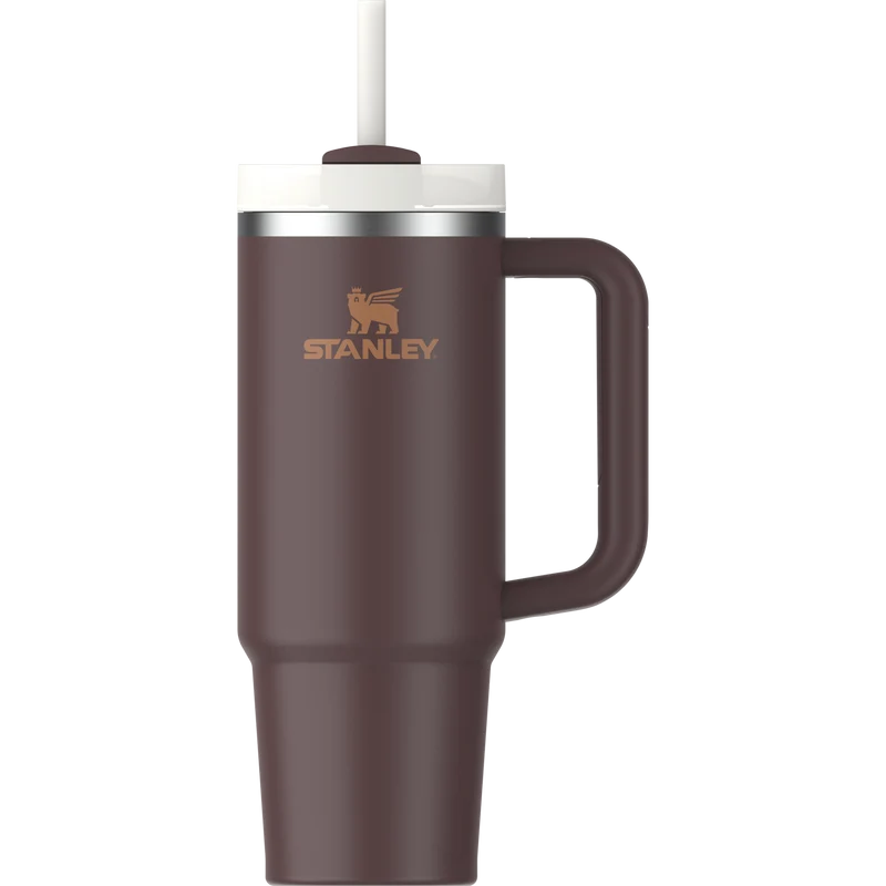 Quencher® H2.0 FlowState™ Tumbler | 0.89L